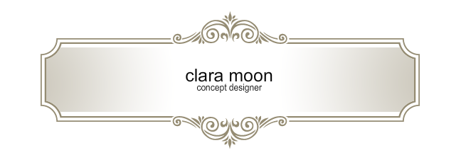 ClaraMoonBanner