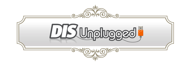 DisUnplugged