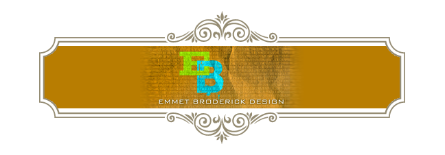 EBdesign