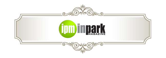 InParkMag