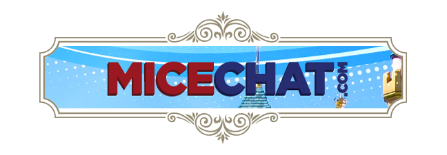 MiceChat