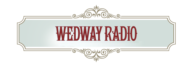 WedwayRadio