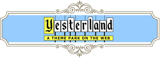 Yesterland