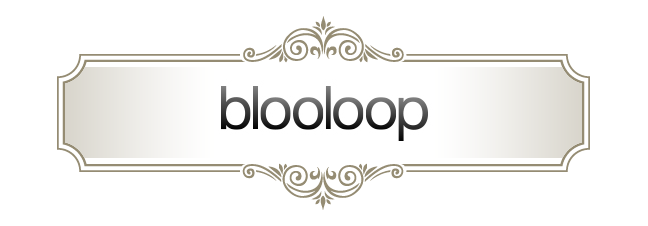 blooloop