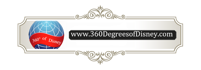 360DegreesBanner