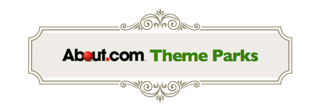 Walt Disney Birthplace Friend & Partner - About.com Theme Parks