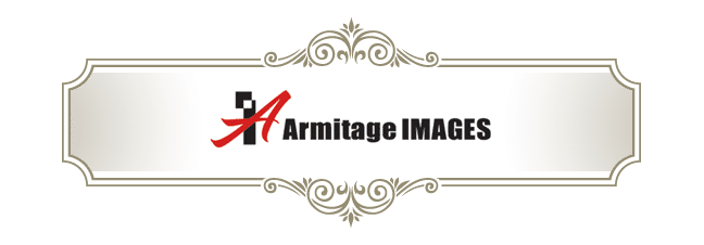 Walt Disney Birthplace Friend & Partner - Armitage Images
