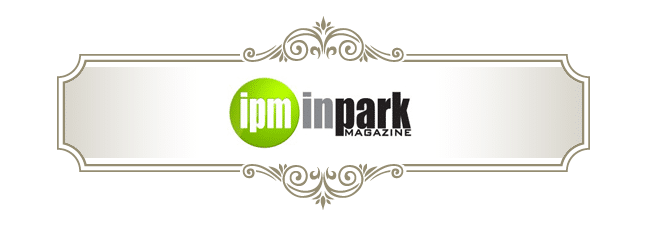 Walt Disney Birthplace Friend & Partner - ipm inpark Magazine