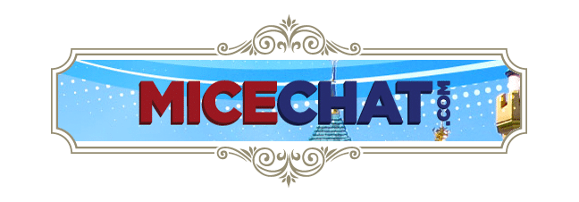 Walt Disney Birthplace Friend & Partner - Mice Chat