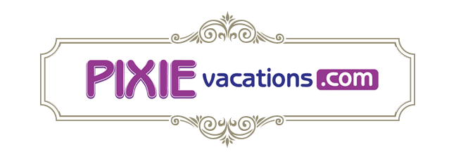 Walt Disney Birthplace Friend & Partner - Pixie Vacations