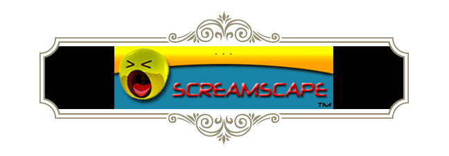 Walt Disney Birthplace Friend & Partner - Screamscape
