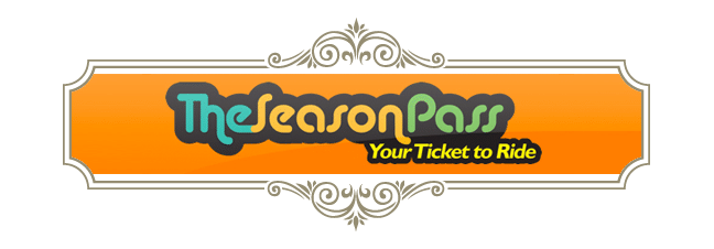 Walt Disney Birthplace Friend & Partner - The Season Pass