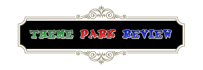 Walt Disney Birthplace Friend & Partner - Theme Park Review