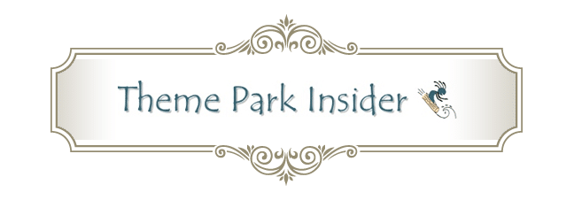 Walt Disney Birthplace Friend & Partner - Theme Park Insider