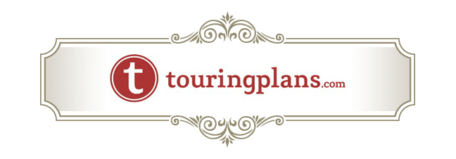 Walt Disney Birthplace Friend & Partner - TouringPlans.com
