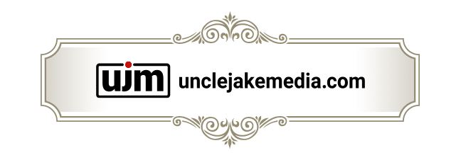 Walt Disney Birthplace Friend & Partner - Uncle JakeMedia